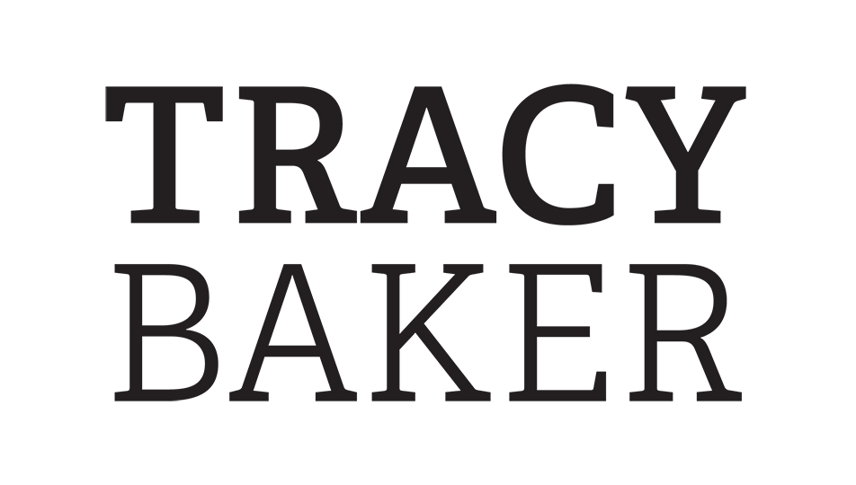 Tracy Baker
