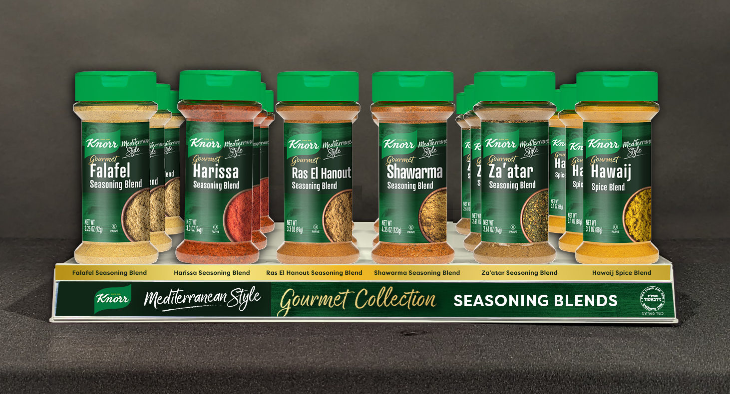 Shelf Tray