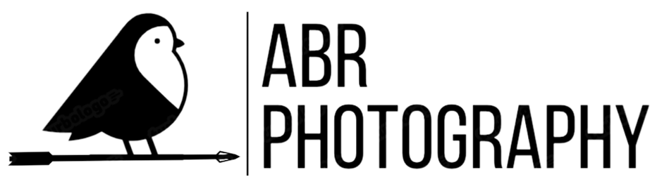 ABR Photography