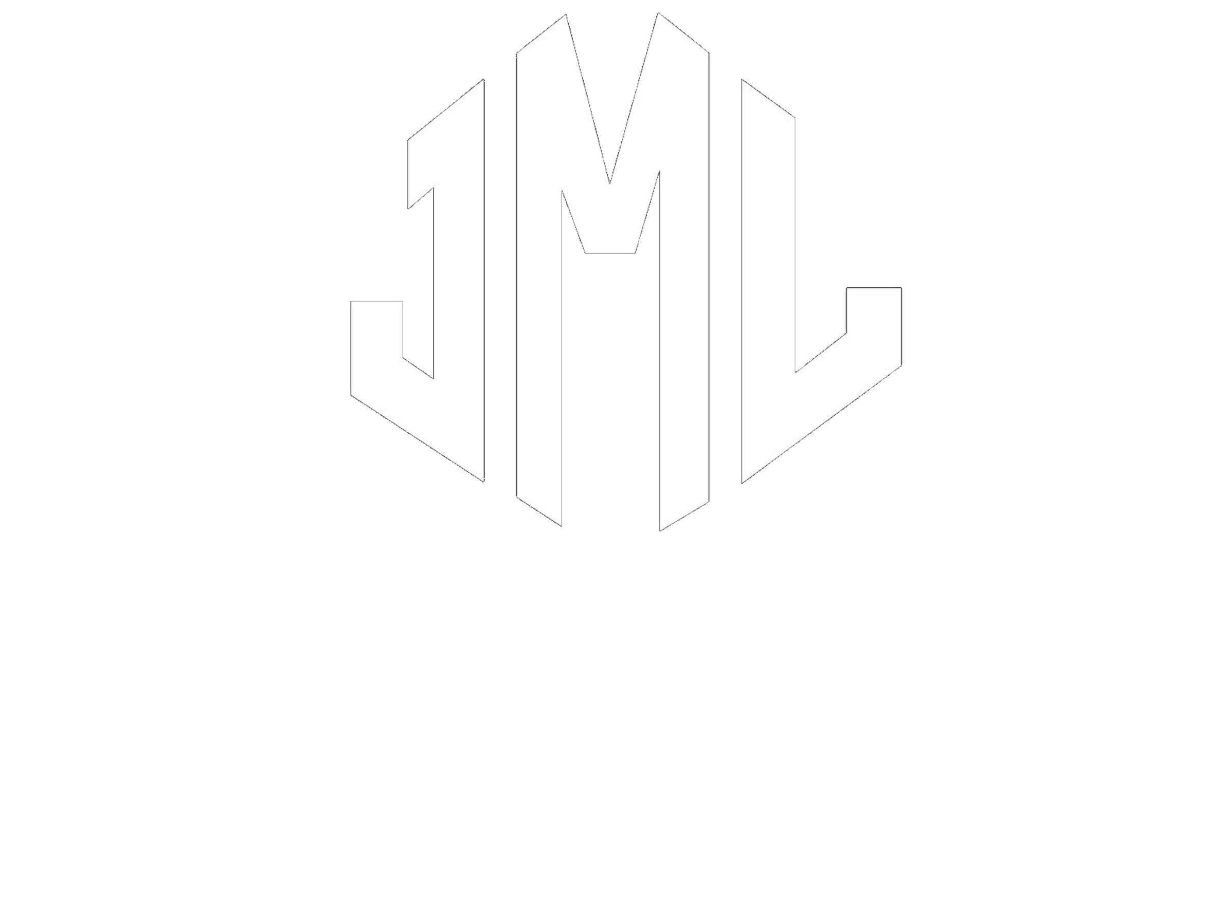 JML TECH STUDIOS