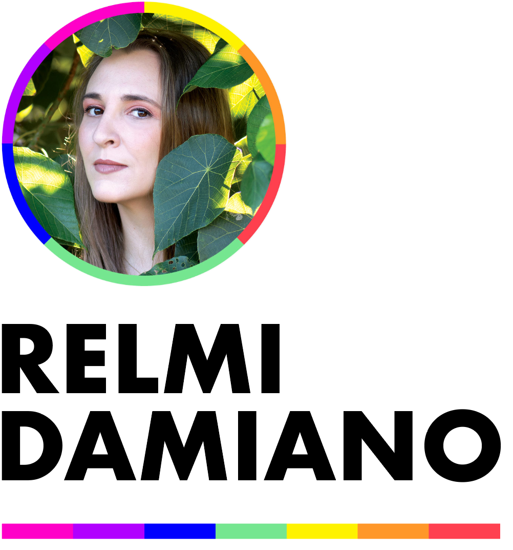 Relmi Damiano