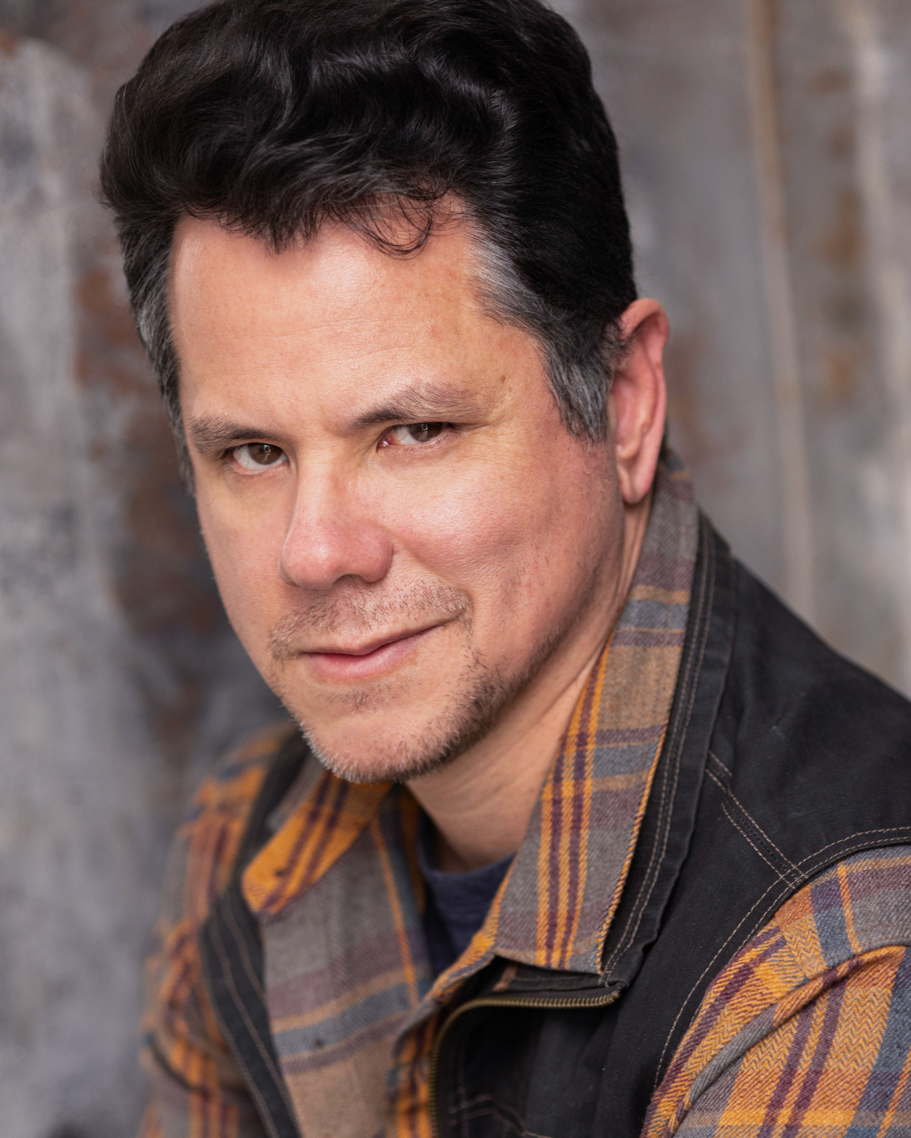 Photo by Tammy Brice Creative 2025