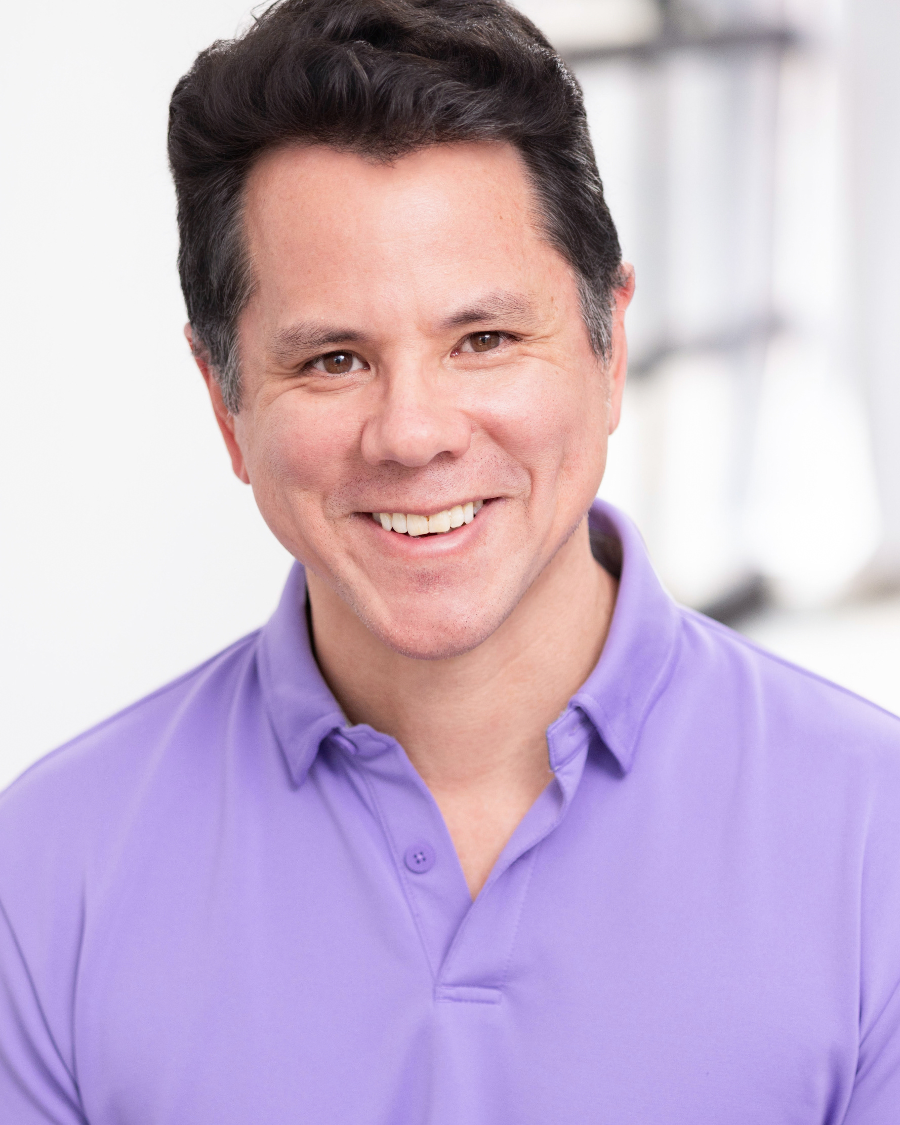 Photo by Tammy Brice Creative 2025