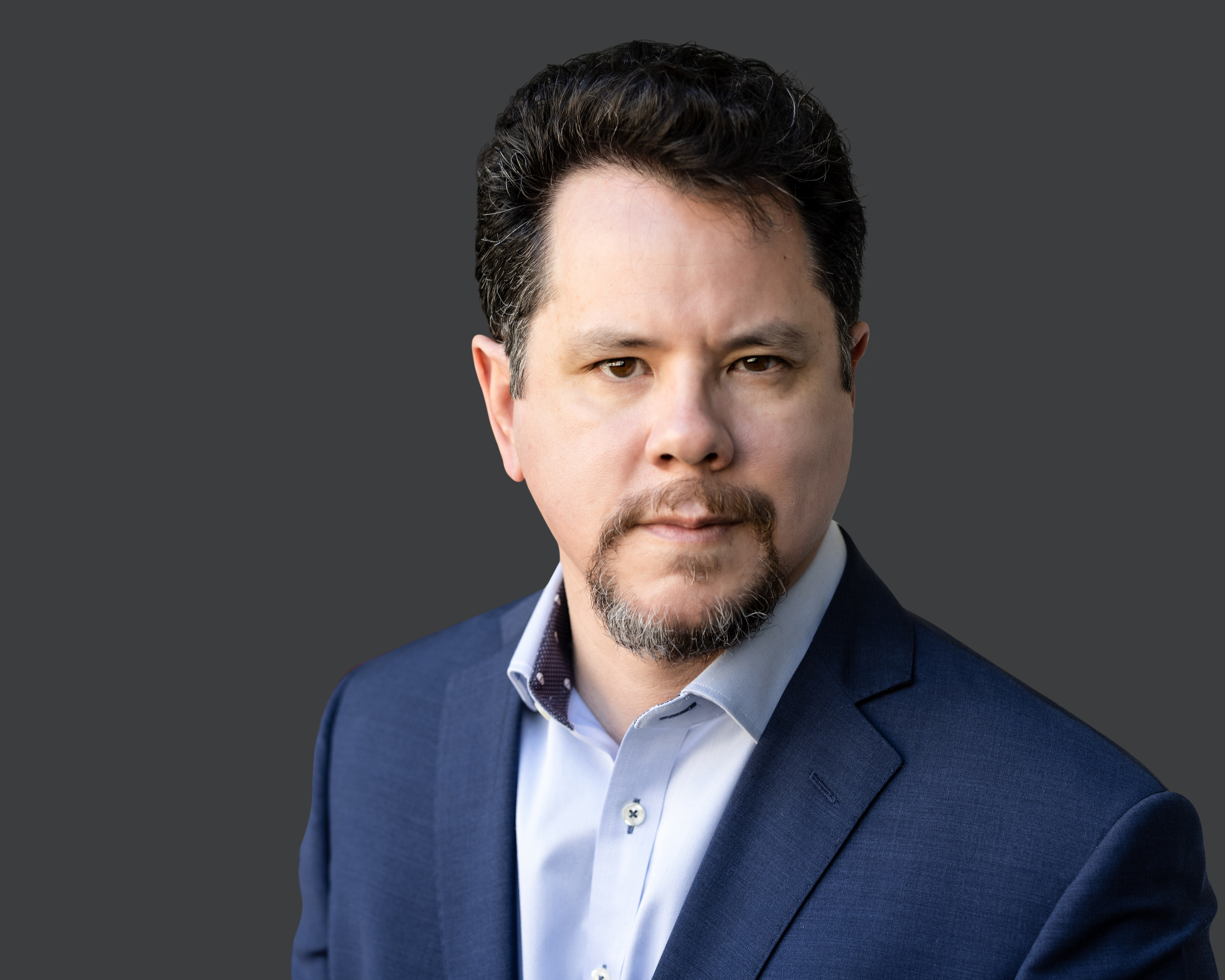 Photo by Grinkie Photographiy, 2023