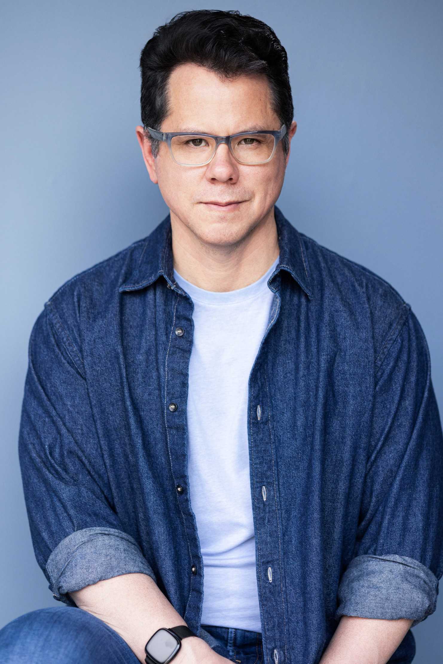 Photo by Tammy Brice Creative 2025