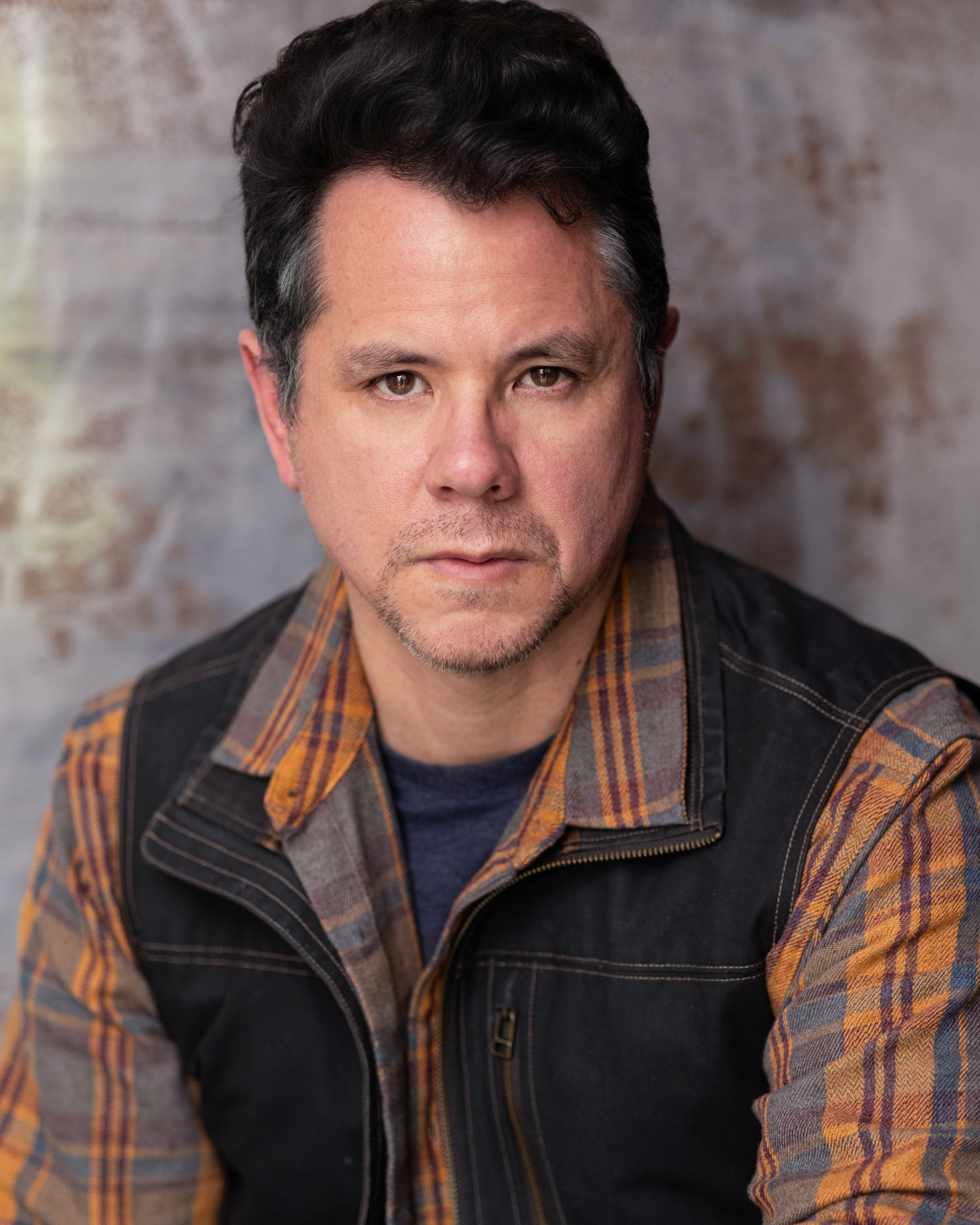 Photo by Tammy Brice Creative 2025