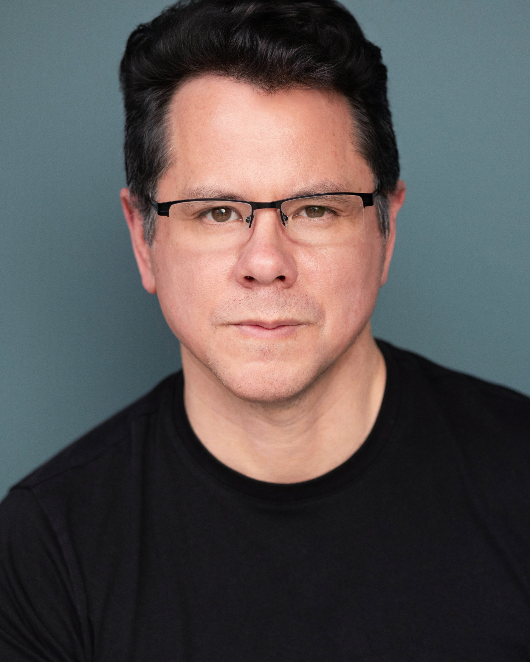 Photo by Tammy Brice Creative 2025