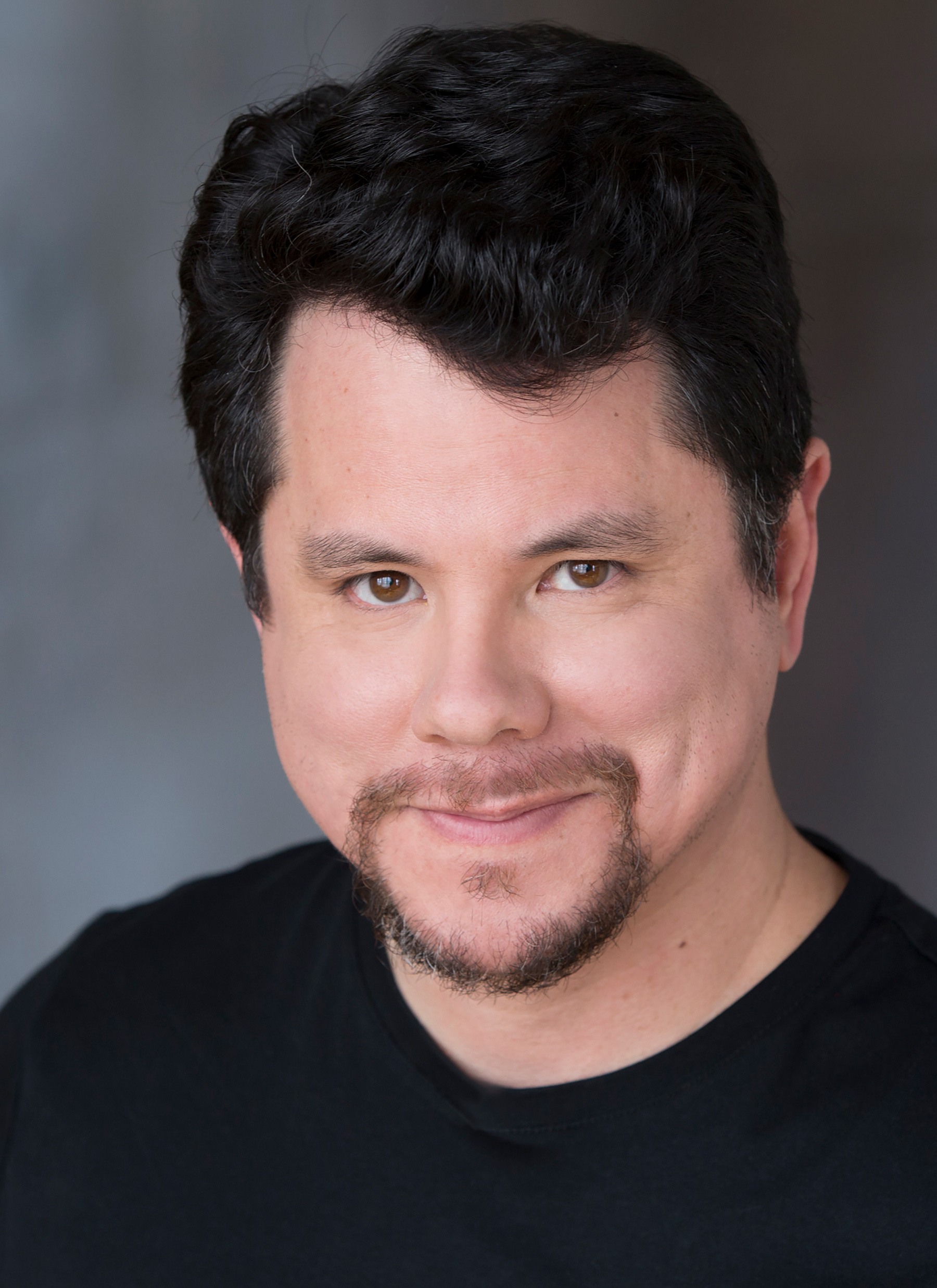 Photo by Grinkie Photographiy, 2023