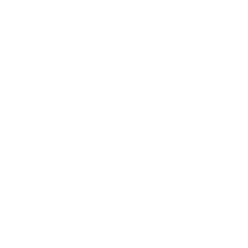 Dario Tower
