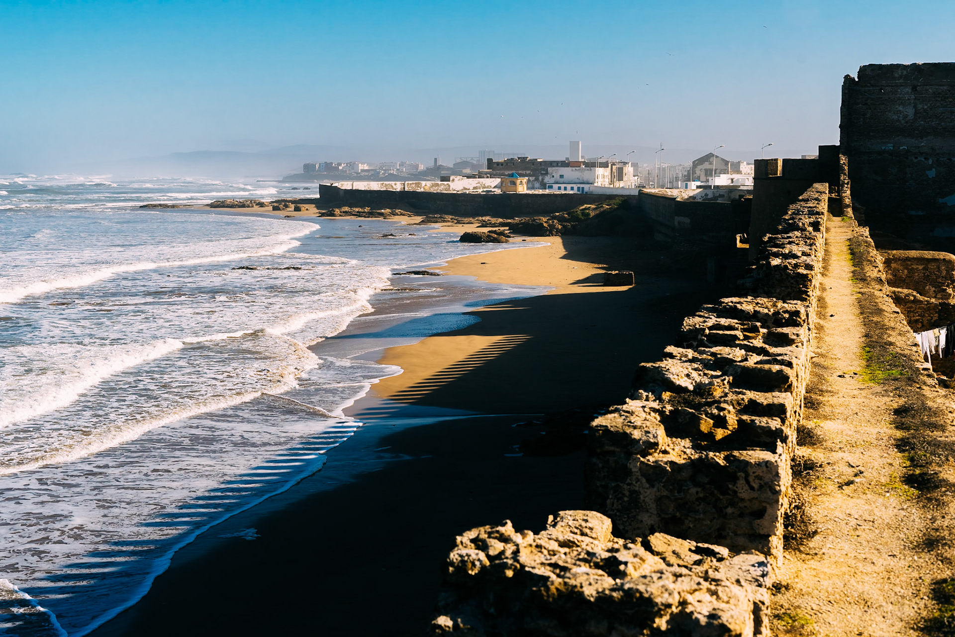 1801B - Essaouira