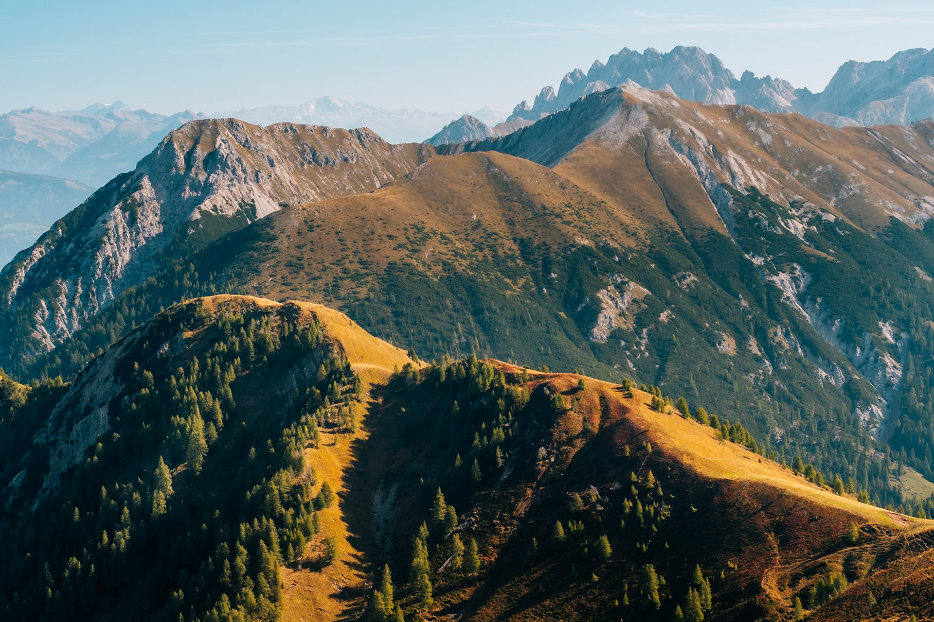 Austria 2023