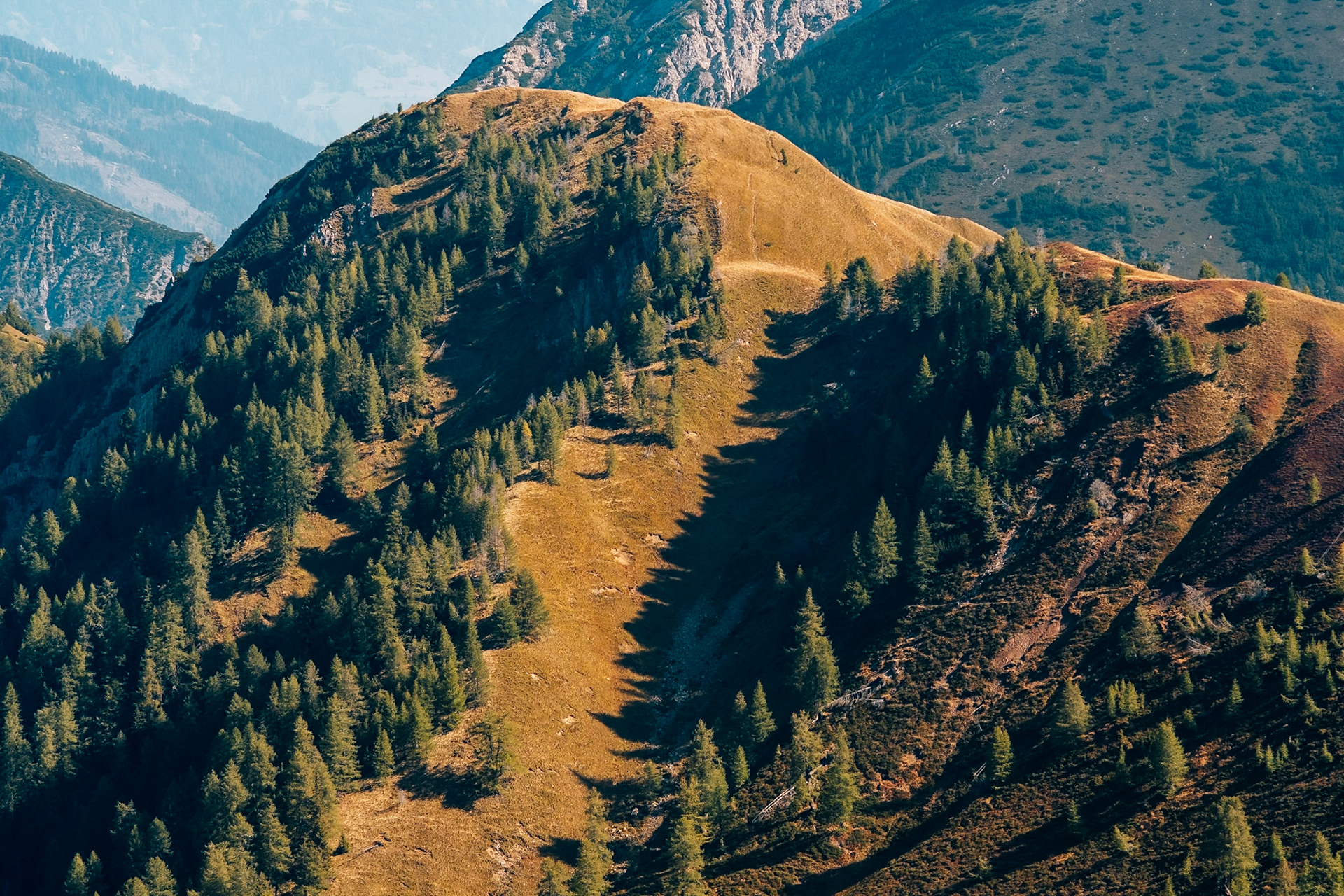 Austria 2023