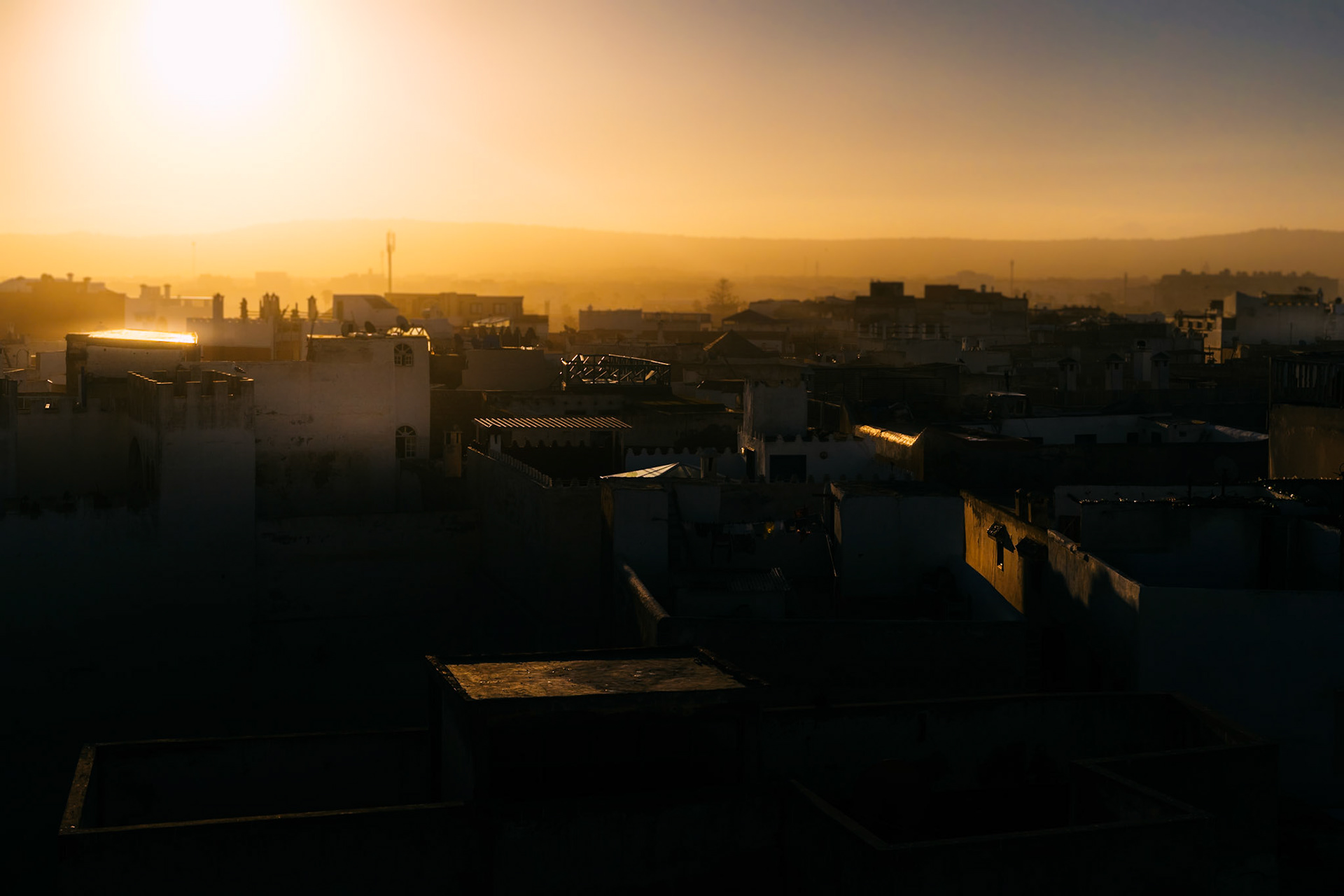 1801B - Essaouira