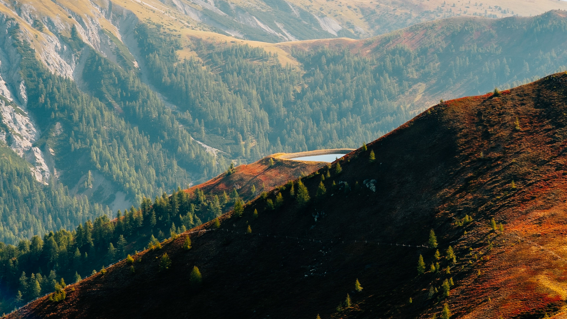 Austria 2023