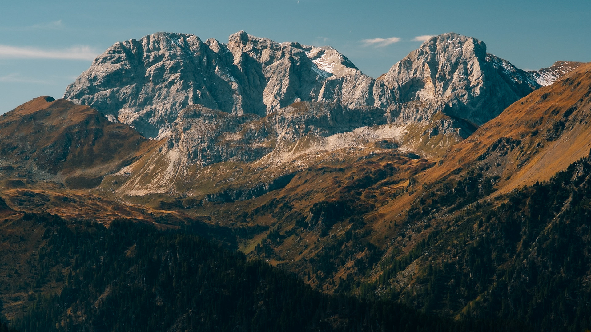 Austria 2023