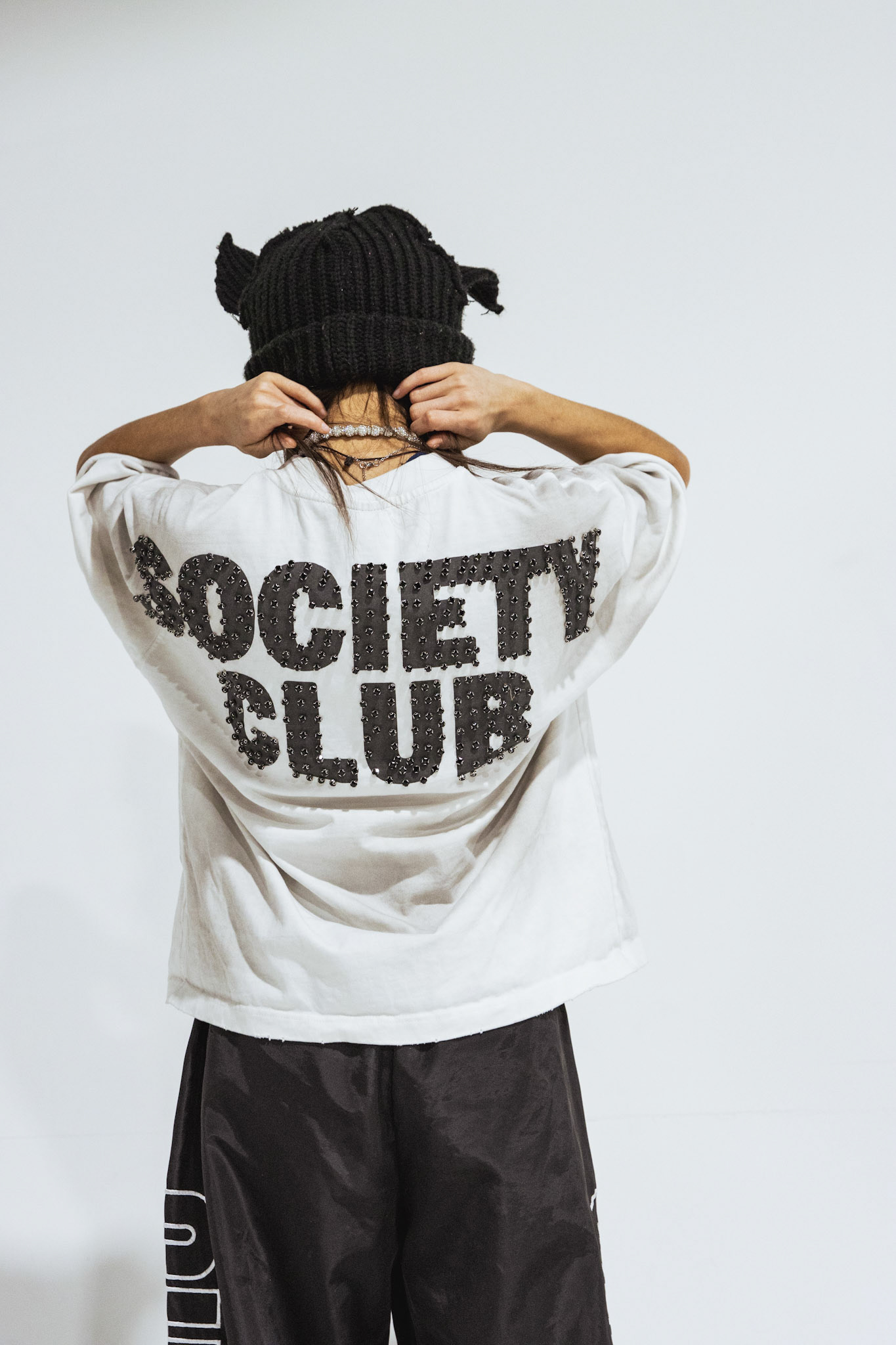@societyclub_