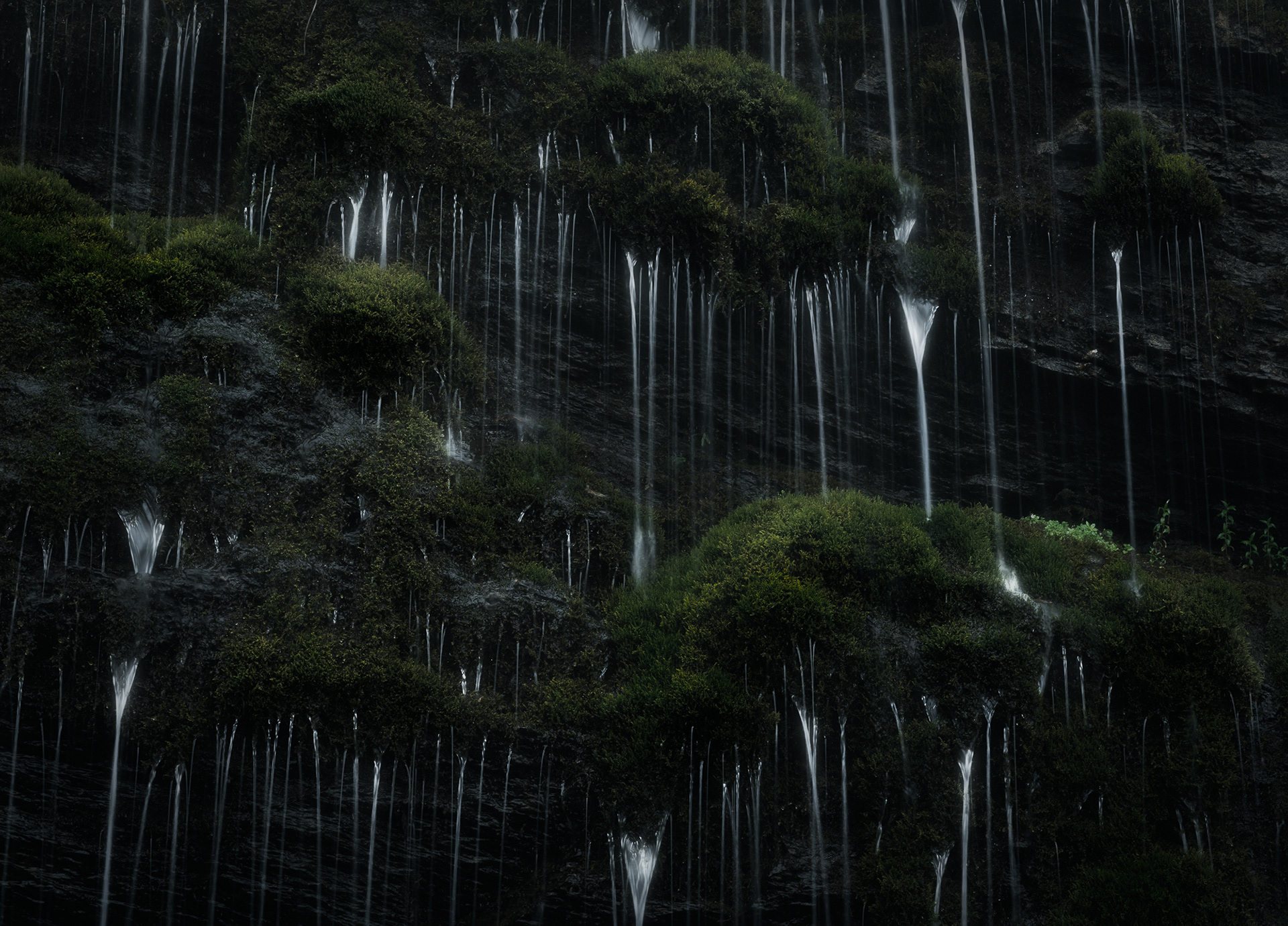 La Luce di Eärendil