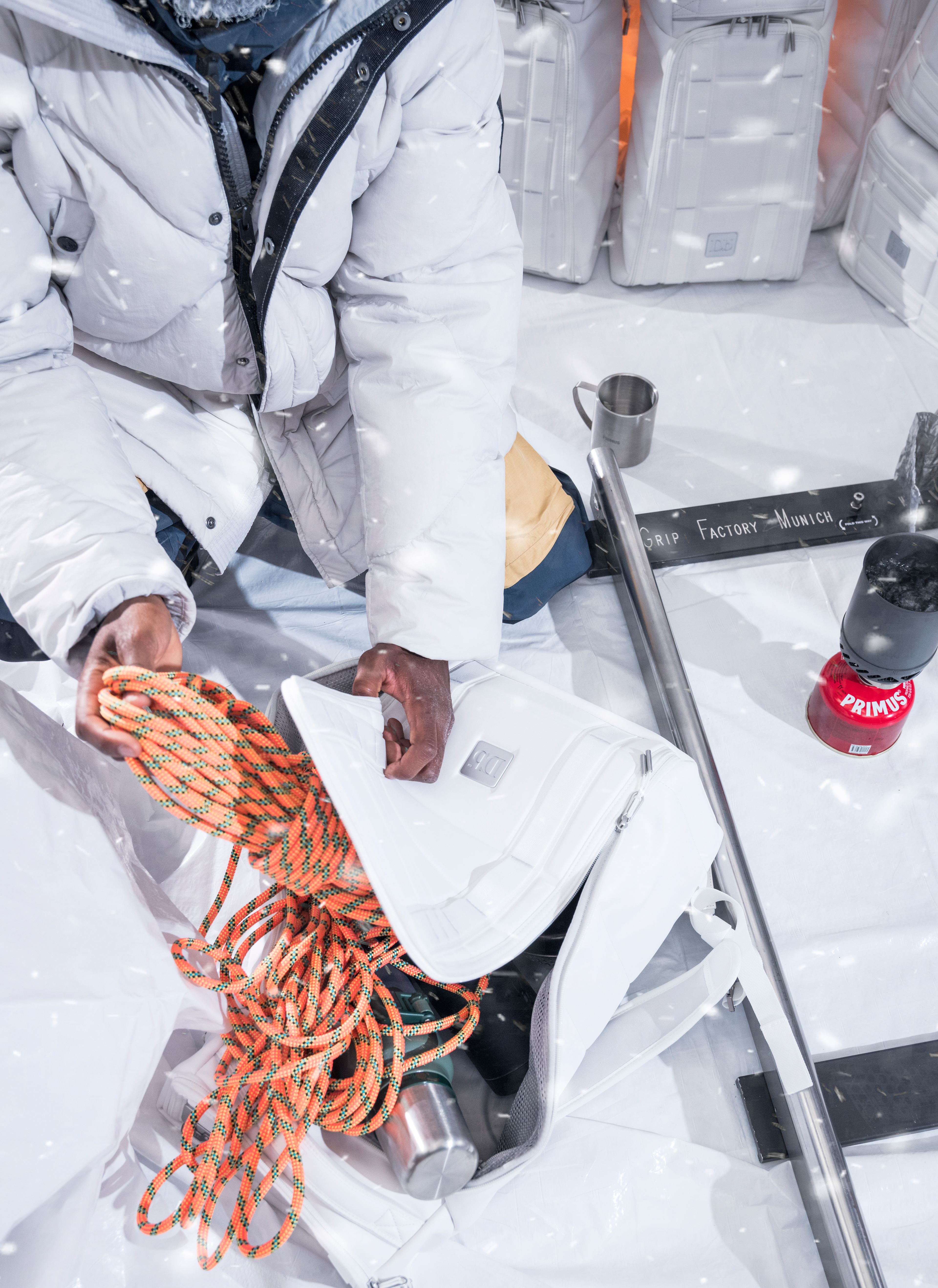 Photo: Adam Klingeteg Edit: Isak Jaldenius