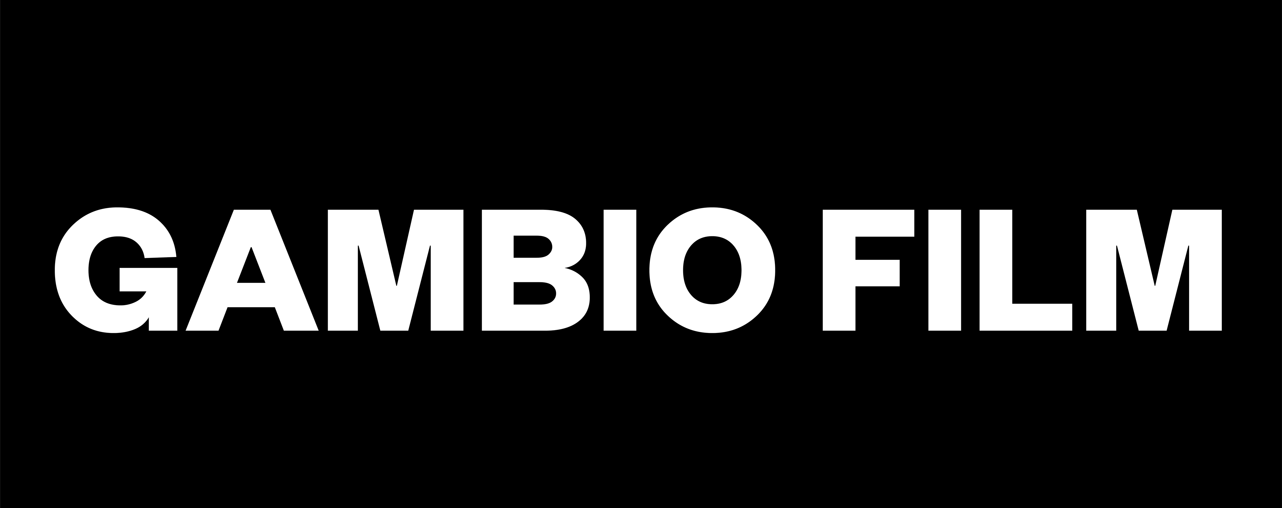 Gambio Film