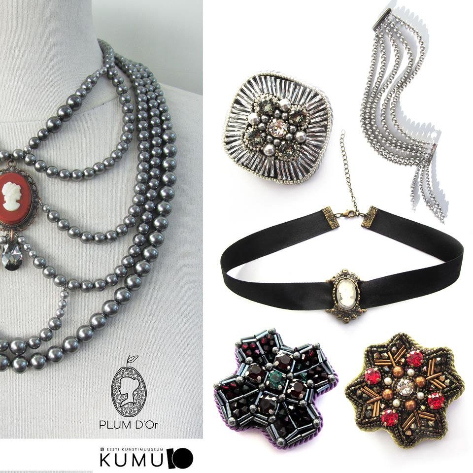 KUMU
