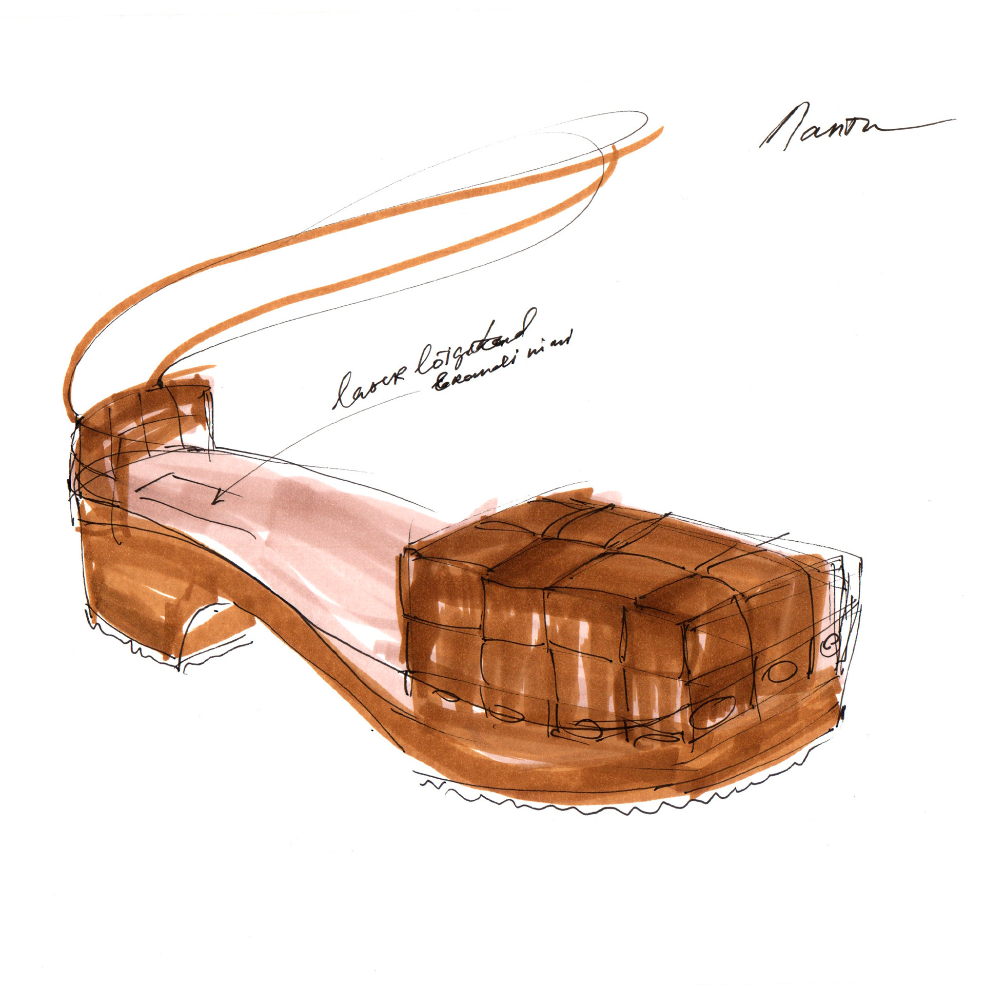 scetch