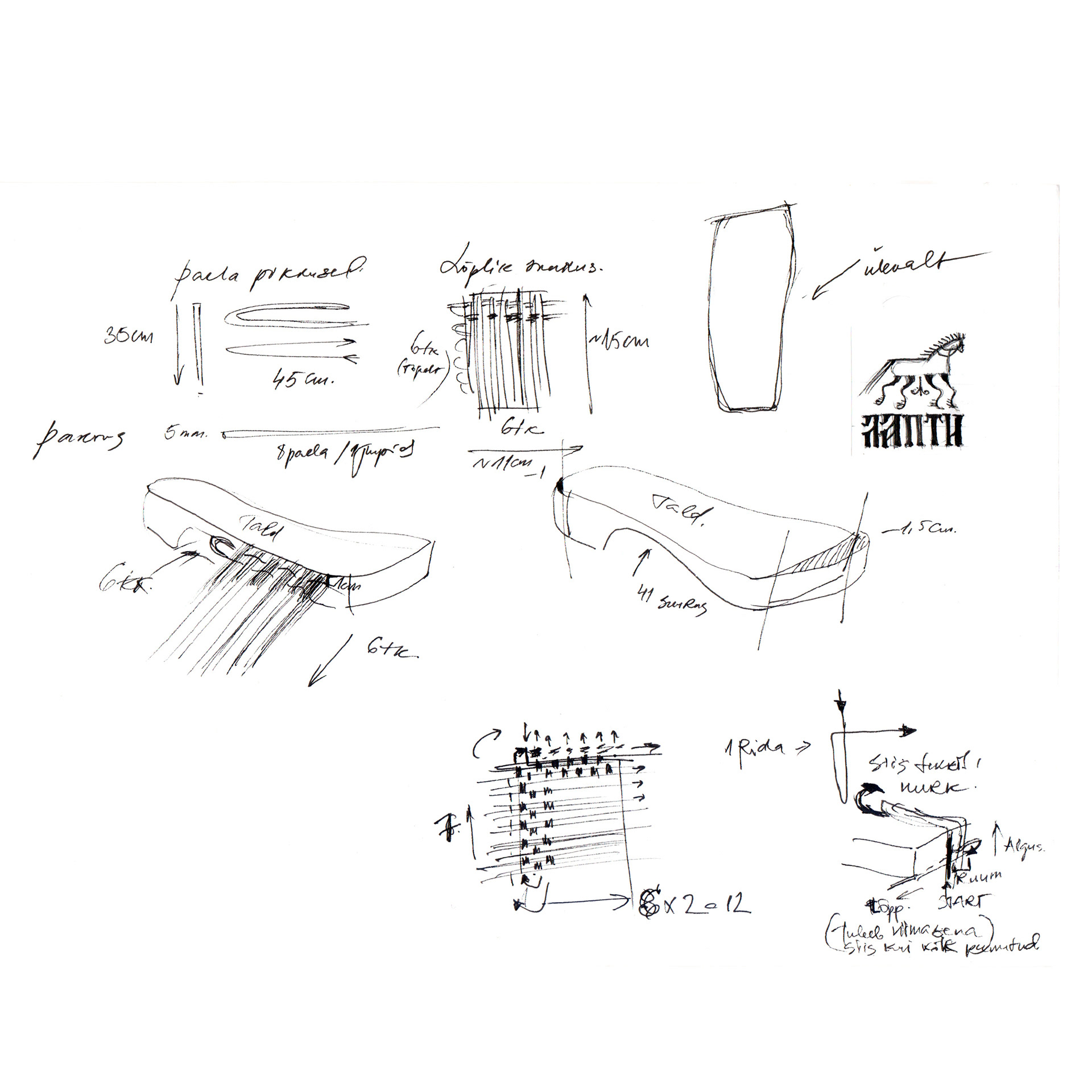 scetch