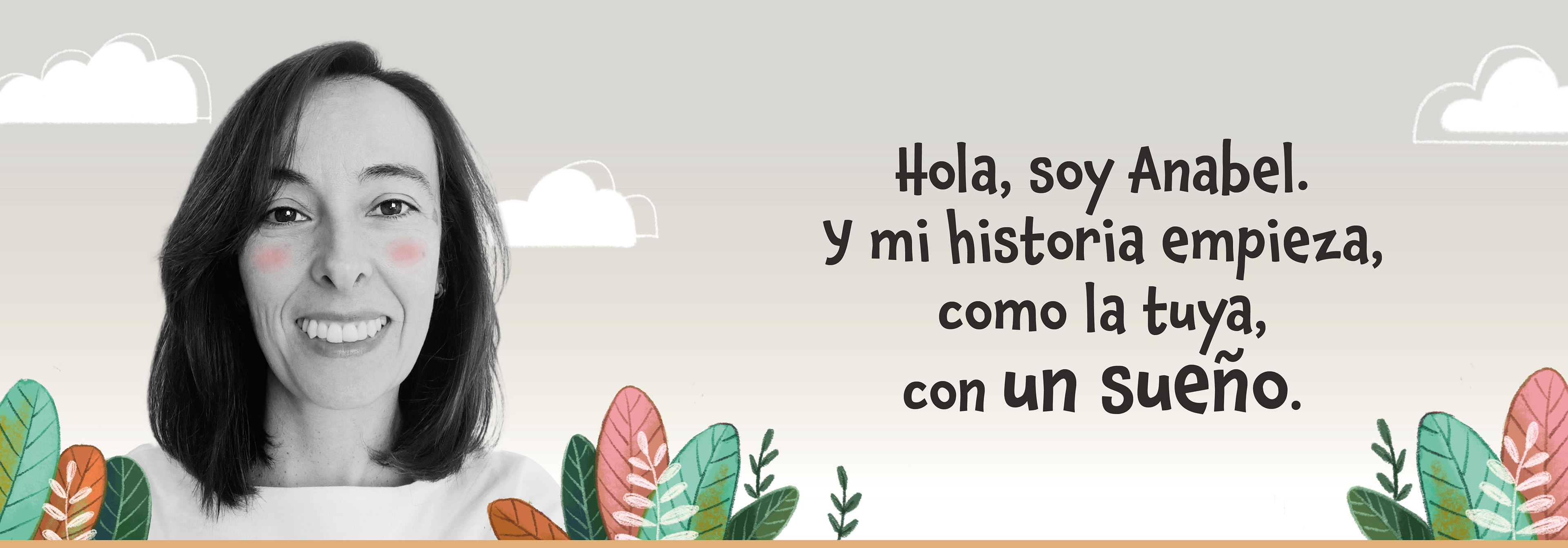 Conoce la historia detrás de la Aventura Ilustrada. Descubre como mi propia vulnerabilidad me llevó a crear un proceso de ilustración basado en la empatía y la conexión.