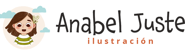 Anabel Juste