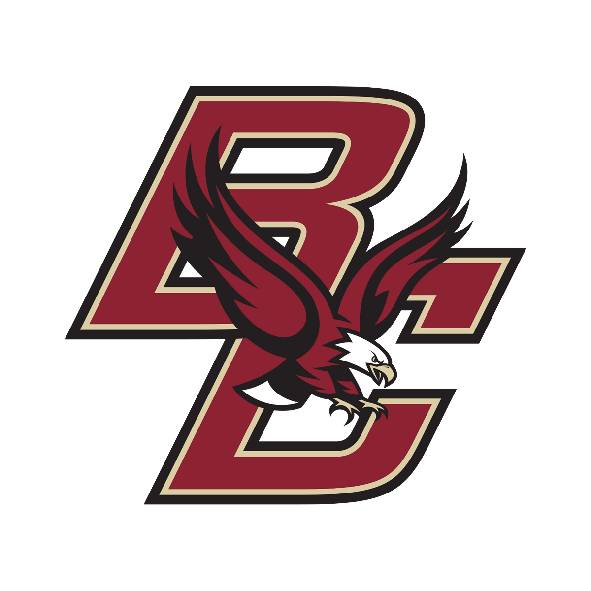 www.bc.edu