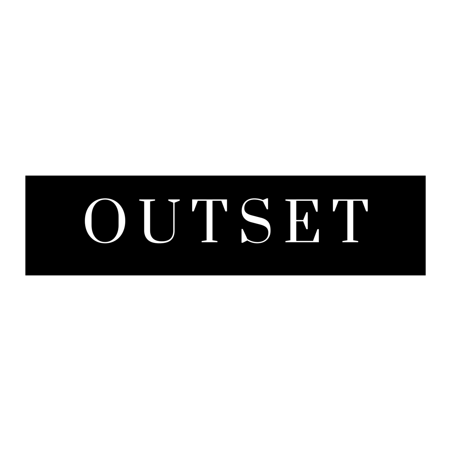 www.outset.ooo