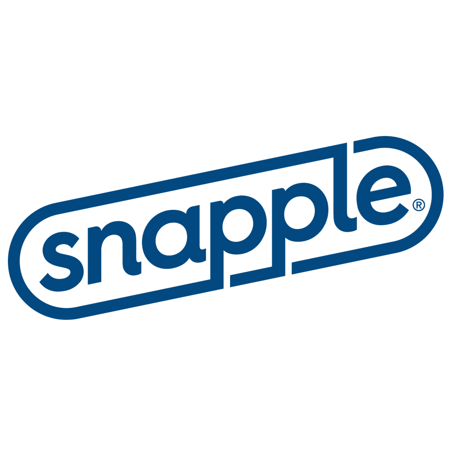 www.snapple.com