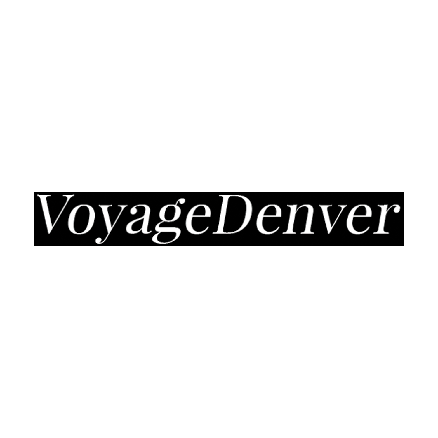 www.voyagedenver.com