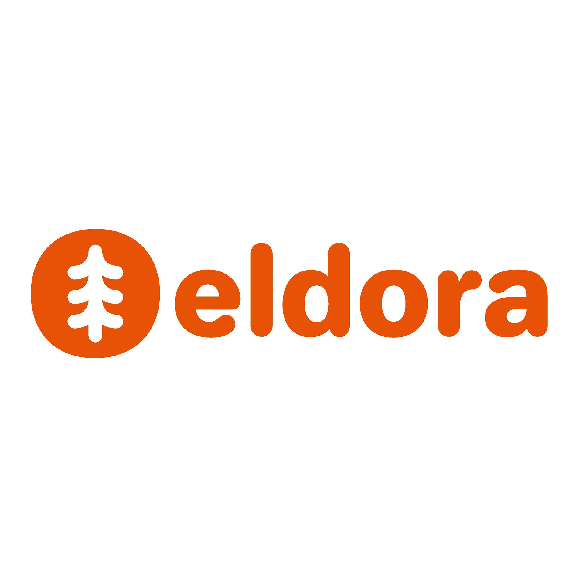 www.eldora.com