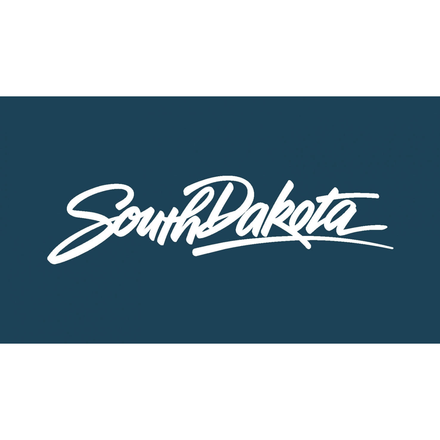 www.travelsouthdakota.com