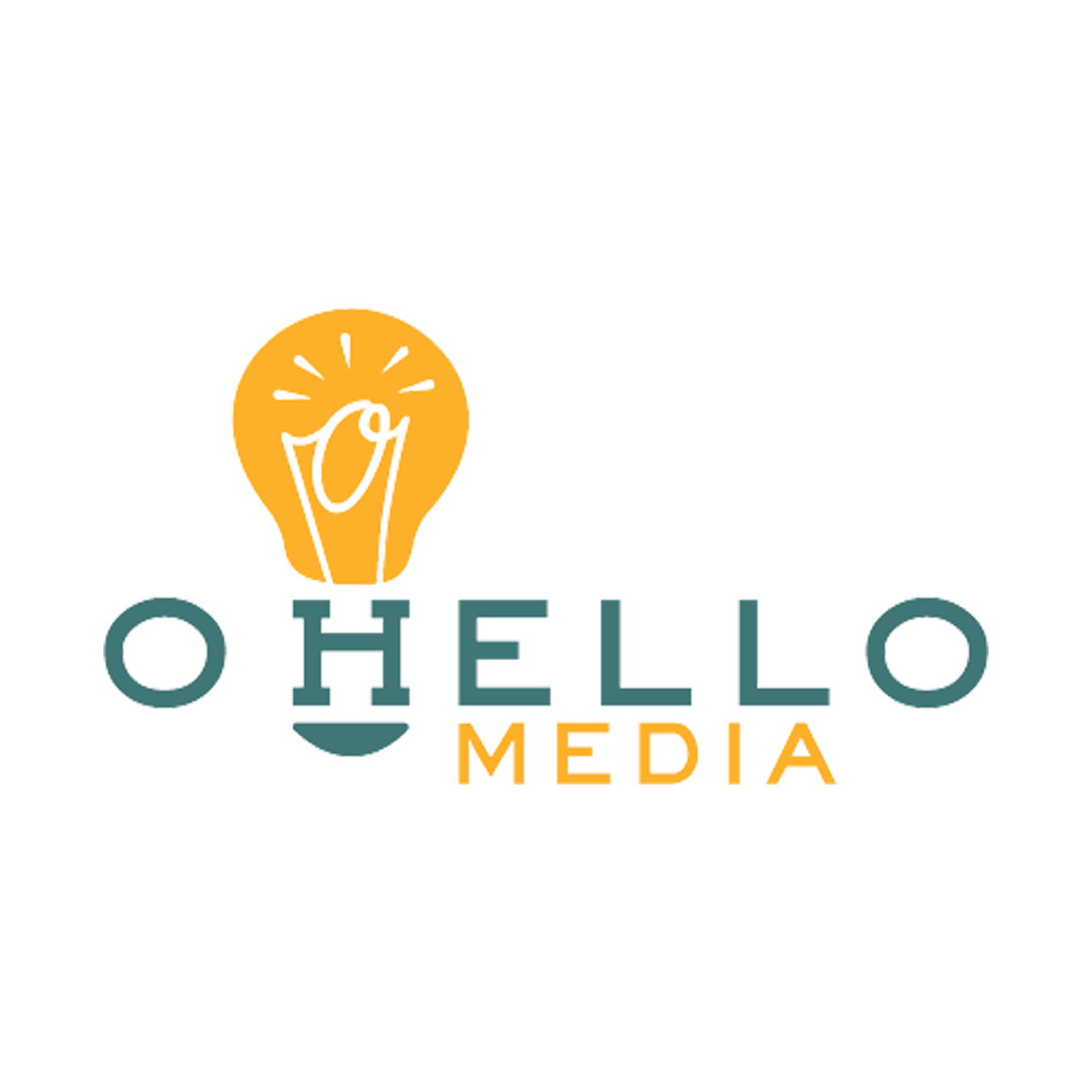 www.ohellomedia.com