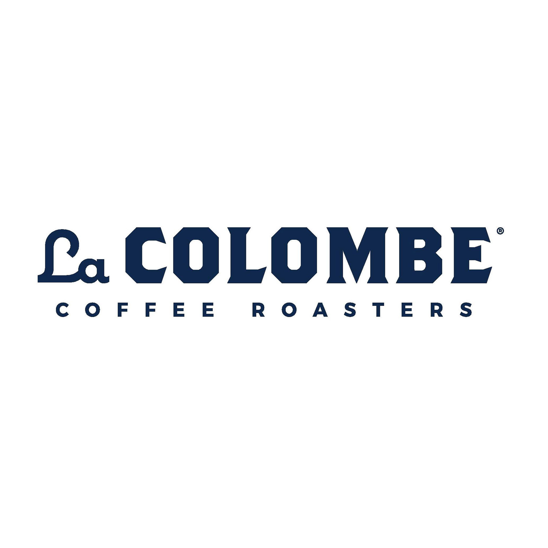 www.lacolombe.com