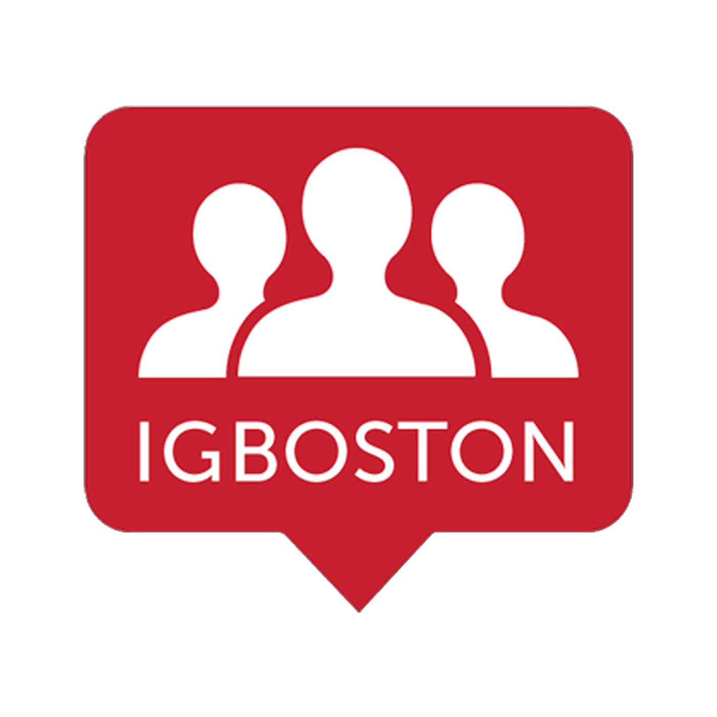 www.igboston.com