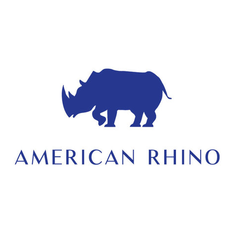 www.americanrhino.com