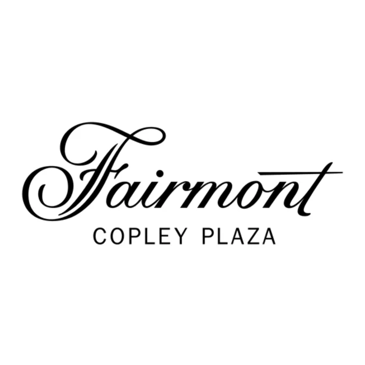 www.fairmont.com/copley-plaza-boston/