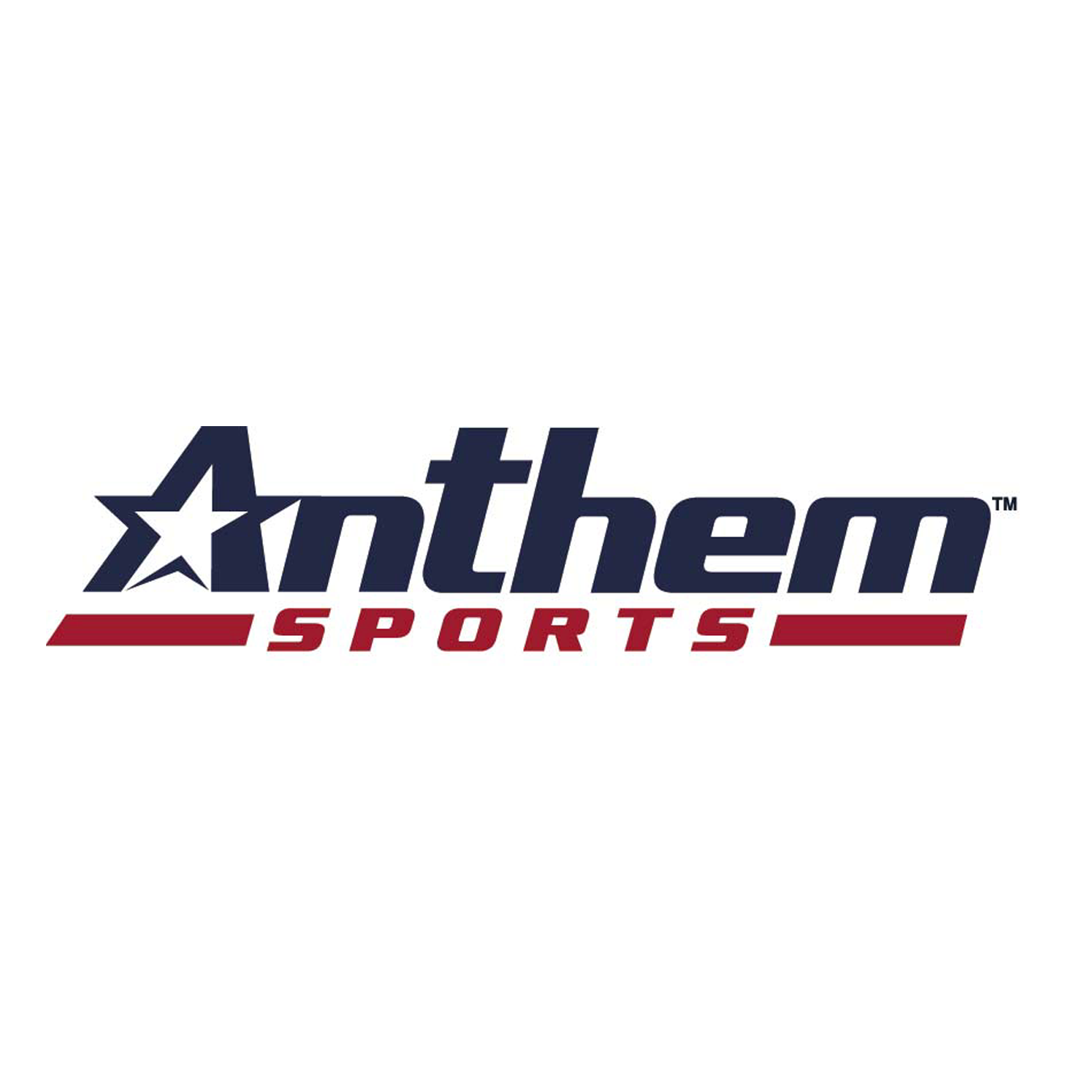 www.anthem-sports.com