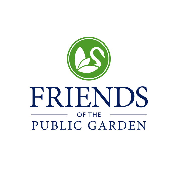 www.friendsofthepublicgarden.org