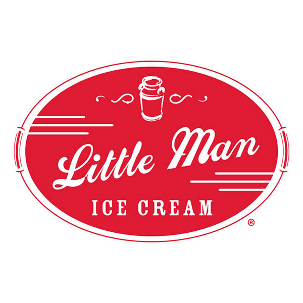 www.littlemanicecream.com
