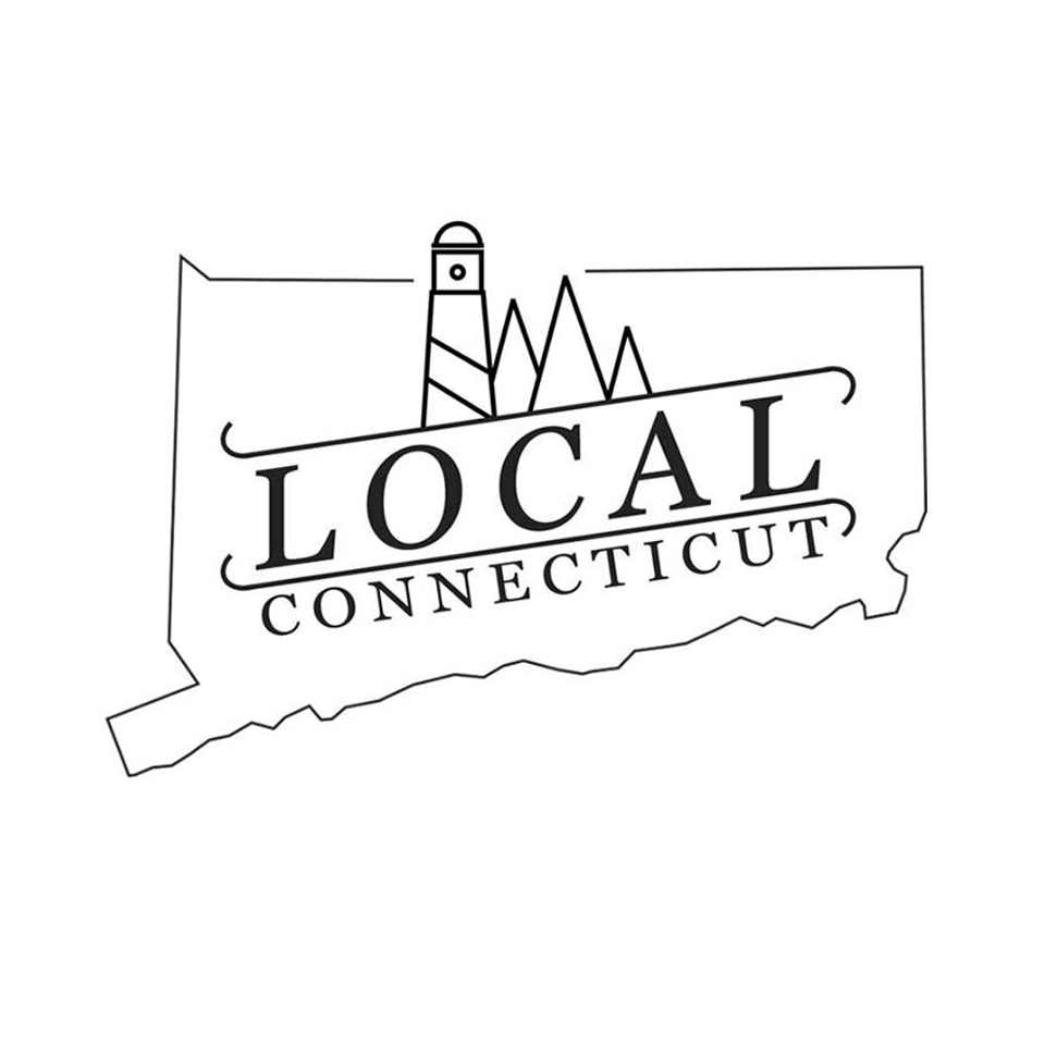 www.localconnecticut.net
