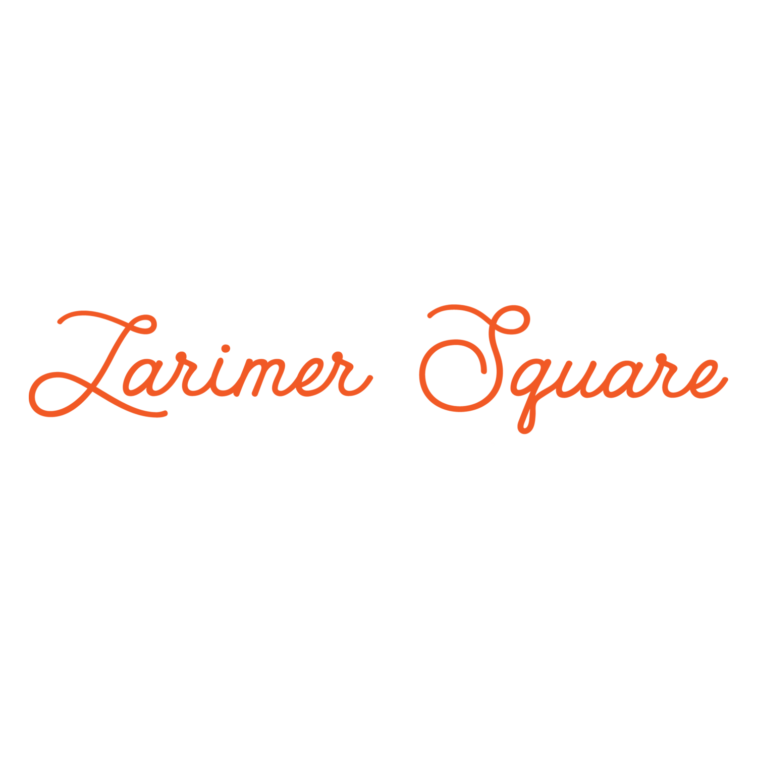 www.larimersquare.com