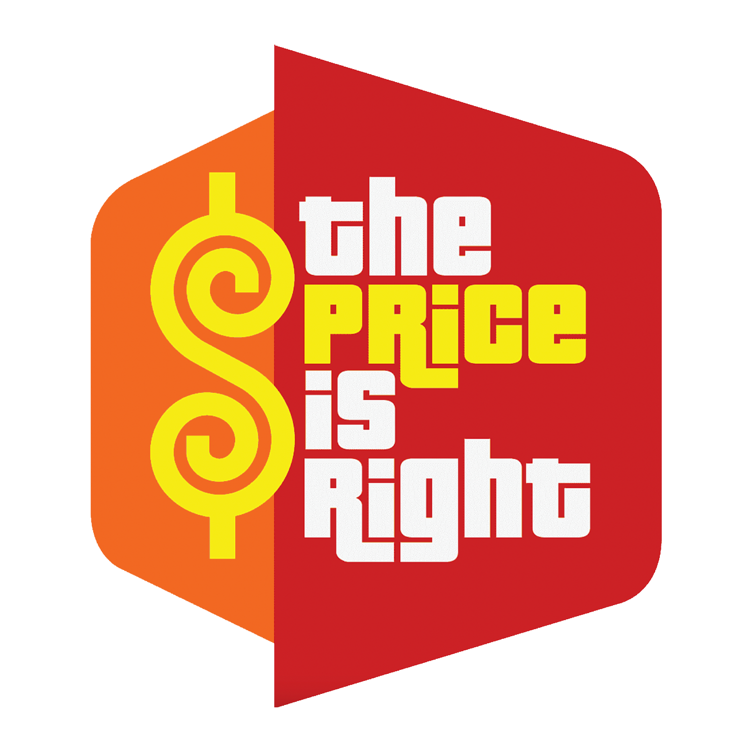 www.priceisright.com