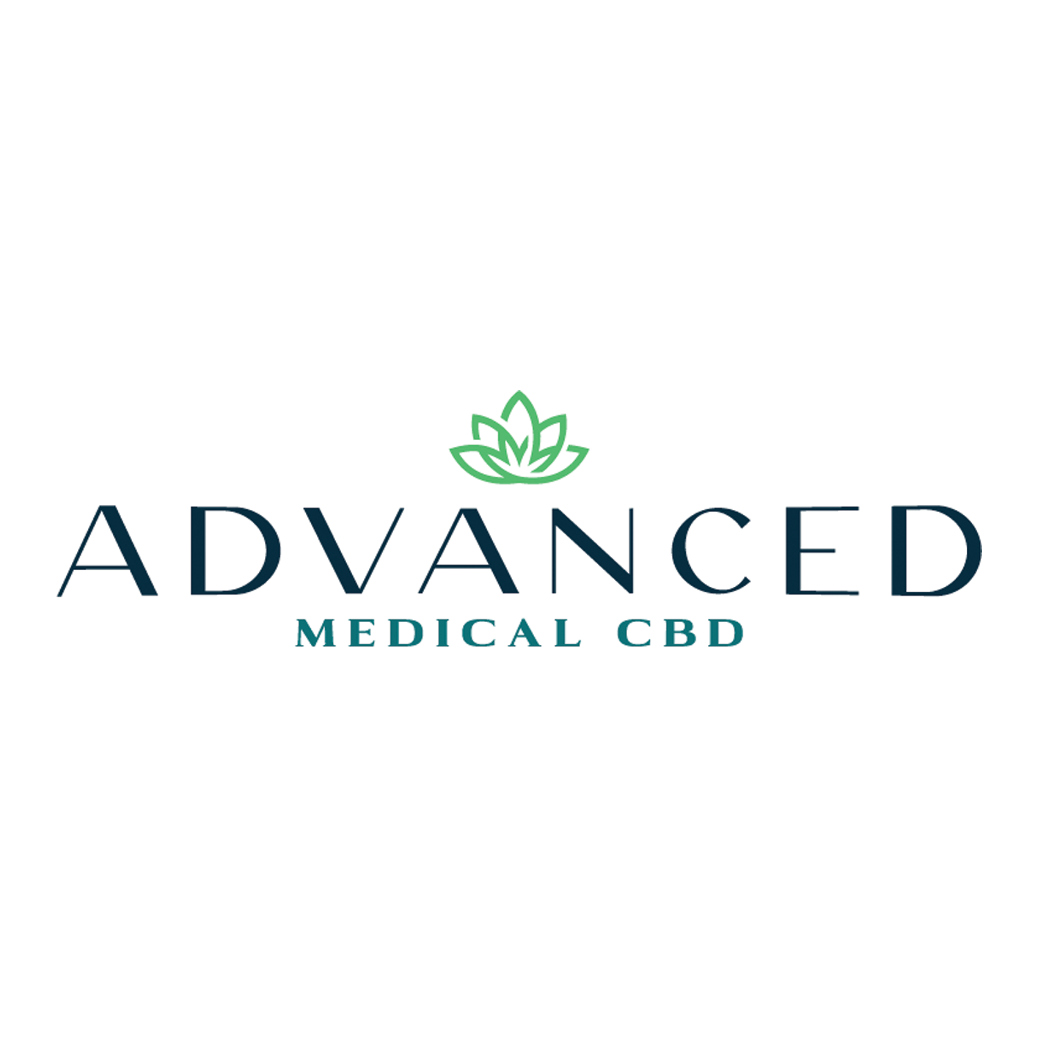 www.advancedmedicalcbd.com