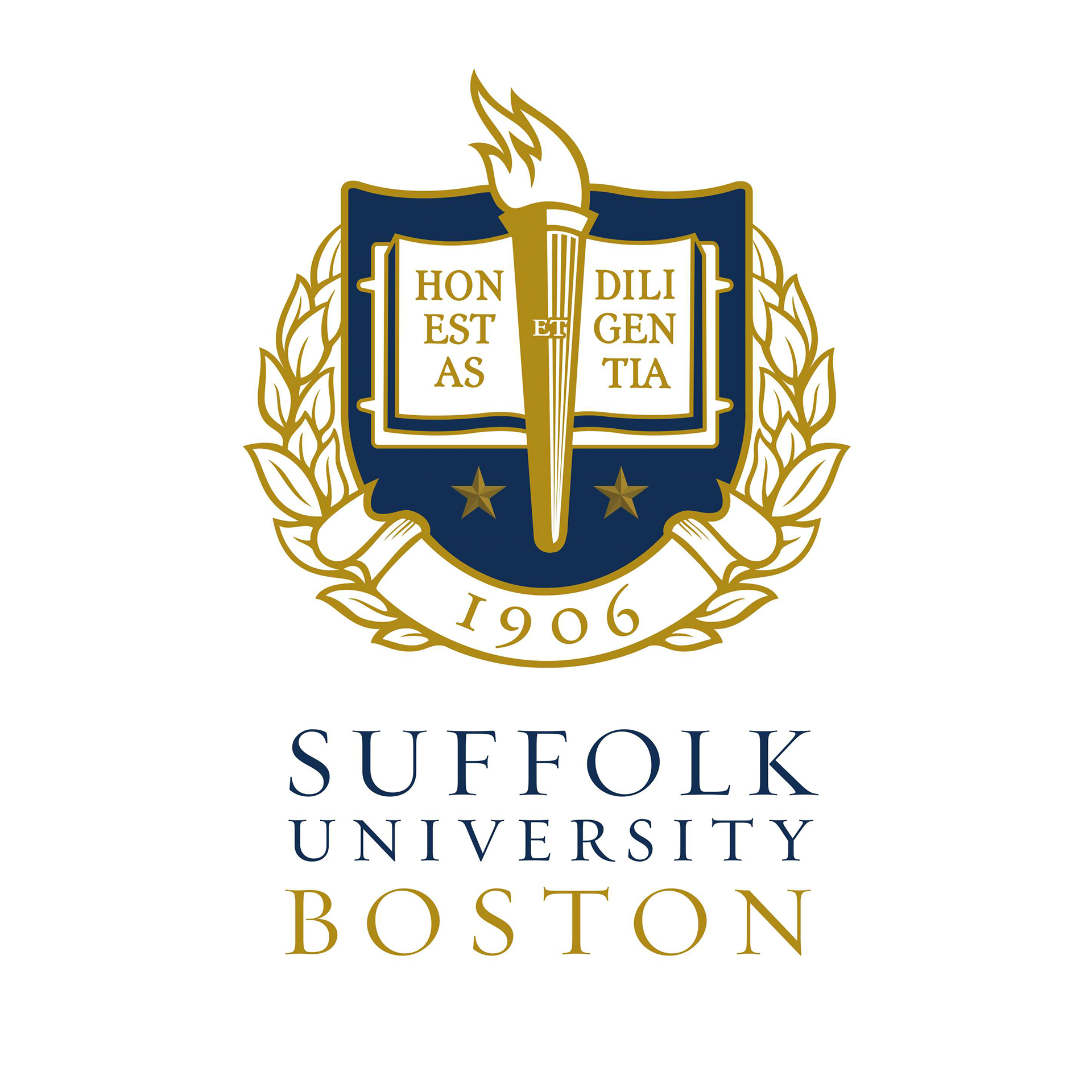 www.suffolk.edu