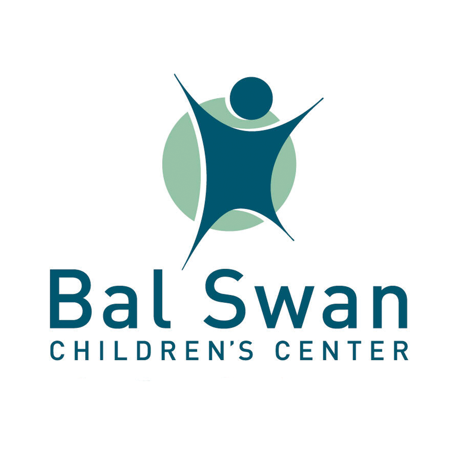 www.balswan.org