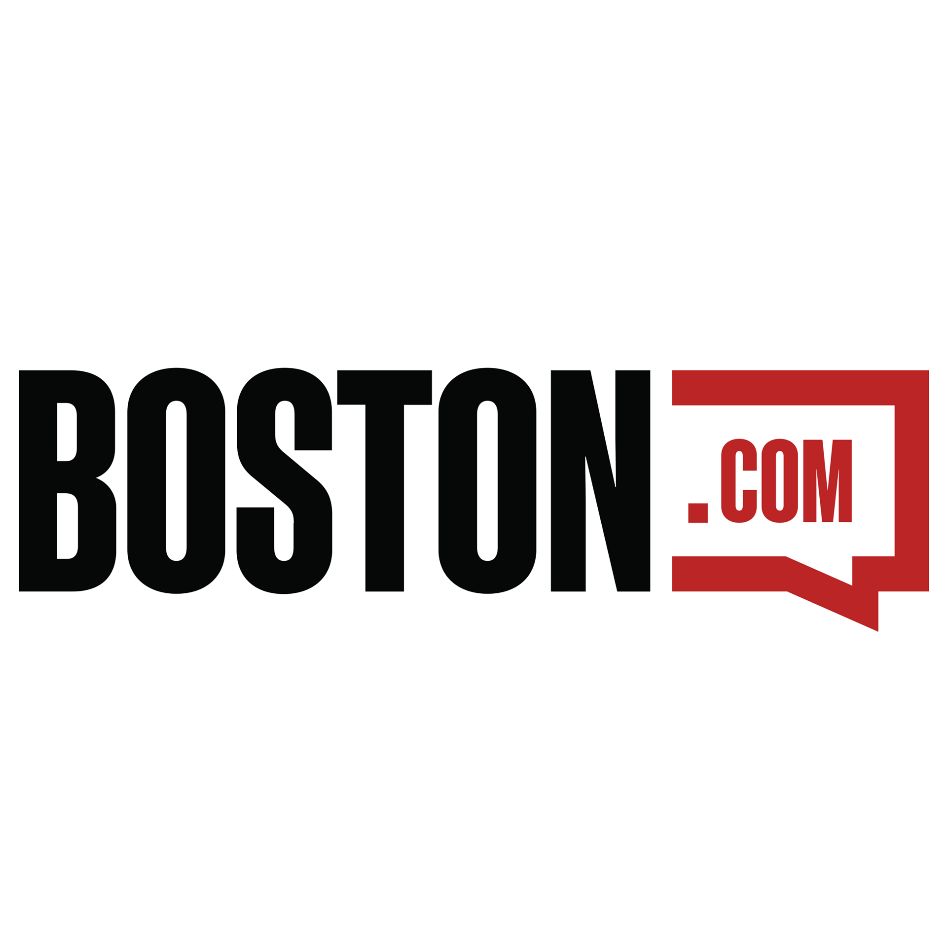 www.boston.com