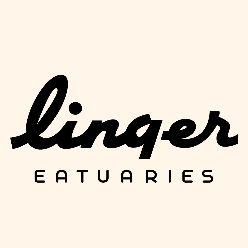 www.ediblebeats.com/linger